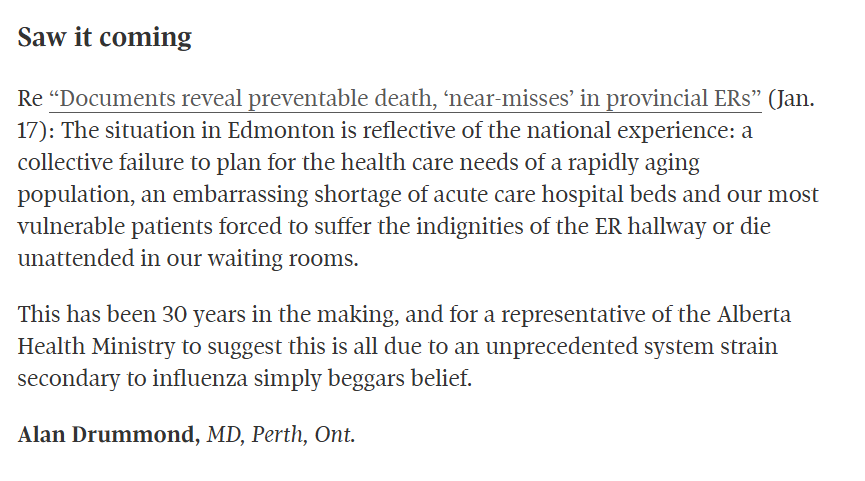 alan drummond tweet media