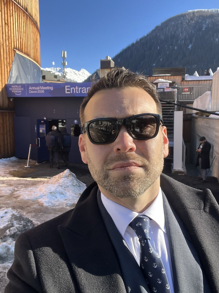 Jack Posobiec tweet media