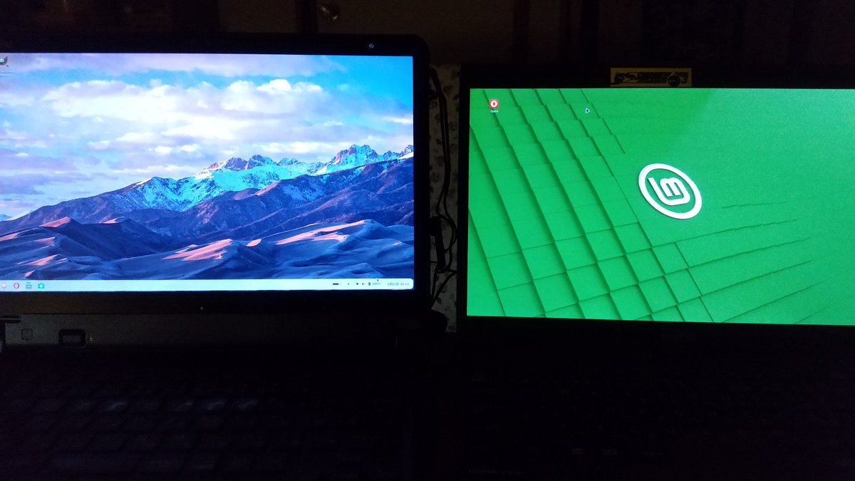 値下げ！Win11,MicrosoftOffice,一太郎入り他便利なアプリ入り 値下げ！Win11、MicrosoftOffice、一太郎の他便利なアプリ入り 値下げ