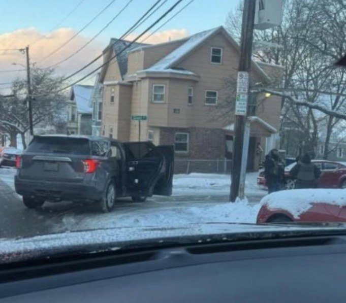 TheMaineWire's tweet image. ICE has arrested 50 people in Maine as the Department of Homeland Security launched an operation it is calling “Operation Catch of the Day.”

DETAILS:
themainewire.com/2026/01/ice-ar…