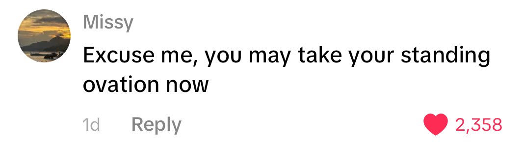 keifornal's tweet image. shuta ang babaw talaga ng kaligayahan ko sa mga ganito HAHAHA 😭