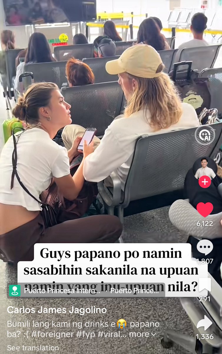 keifornal's tweet image. shuta ang babaw talaga ng kaligayahan ko sa mga ganito HAHAHA 😭