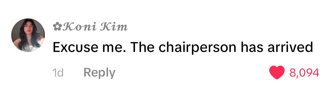 keifornal's tweet image. shuta ang babaw talaga ng kaligayahan ko sa mga ganito HAHAHA 😭
