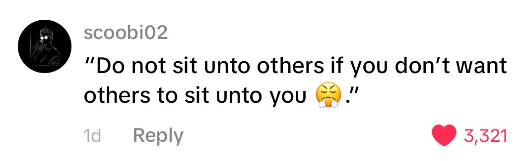 keifornal's tweet image. shuta ang babaw talaga ng kaligayahan ko sa mga ganito HAHAHA 😭