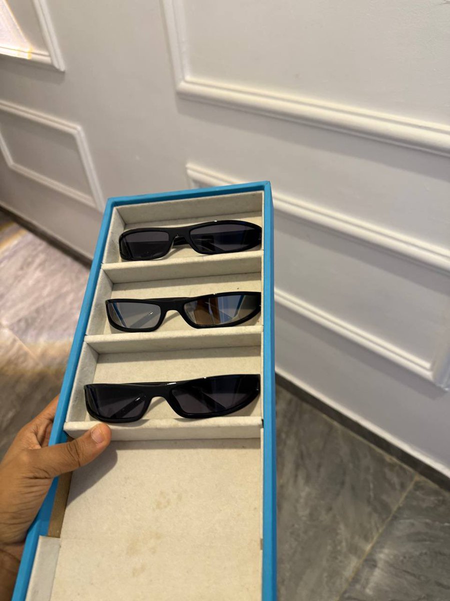 ItsLolami's tweet photo. A closed mouth is a closed destiny.
My name is Omolola and my brand’s name is Lolami curated. I sell quality and eyewear and bags.
Please like and repost🙏
.
#BamBam Asake  2face Victor Osimhen Daddy Freeze Sex Is the Leading Cause of Pregnancy Post Draws
Waves of Sarcastic Jokes https://t.co/iMrcl3PqhW