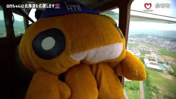 ぴろー tweet media