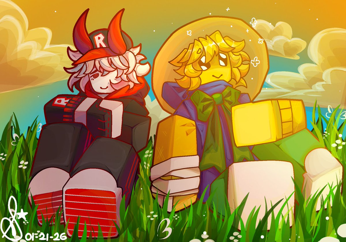 paperimiscringe's tweet image. Guest and noob

#ROBLOX #robloxart