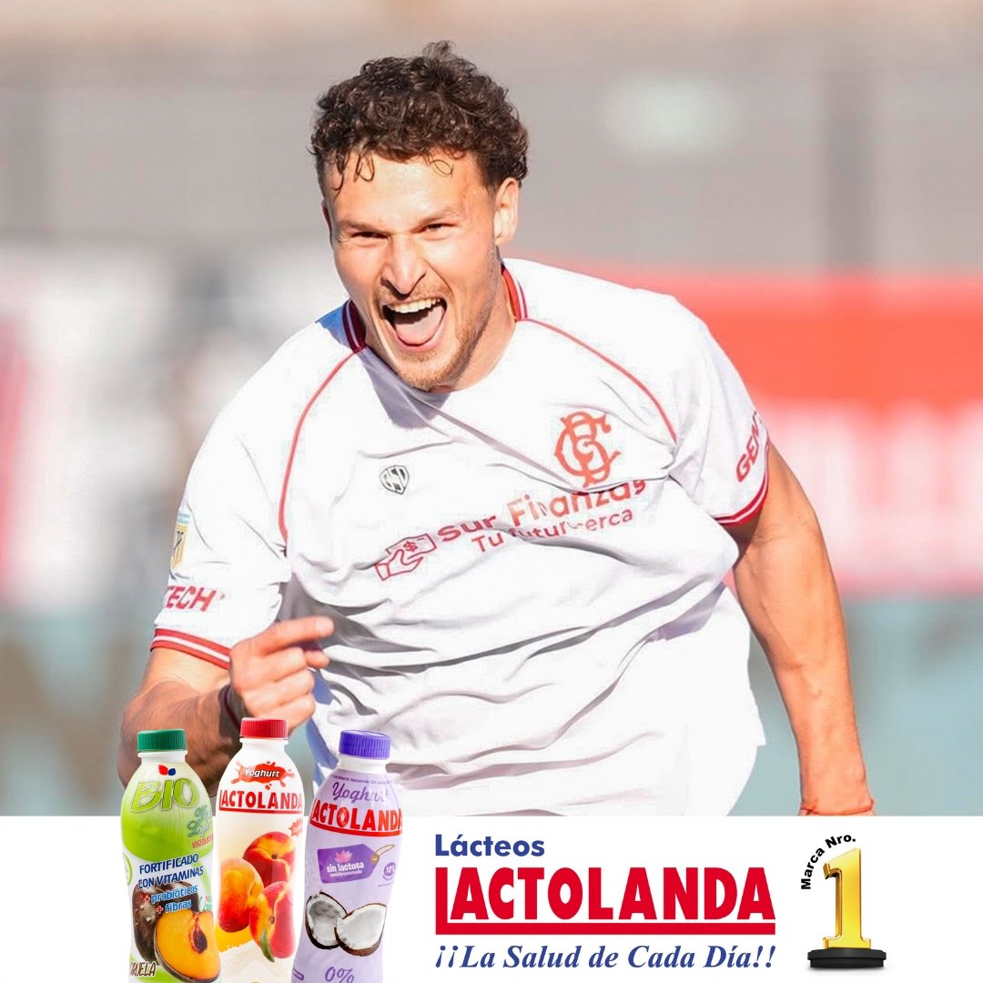 BrunoPont's tweet image. El ex jugador de #Nacional y #Olimpia, Facundo Bruera está en el interés de dos clubes de Italia.

Pisa y Cremonese son los equipos interesados en el delantero. Ya hubo una reunión con el entorno del jugador.

Vía: @mundocuervo_ 

@rockandpop955
@nanduti 
#LaGranJugada