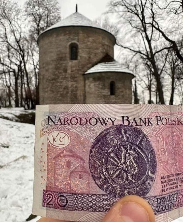 Patrioci tweet media