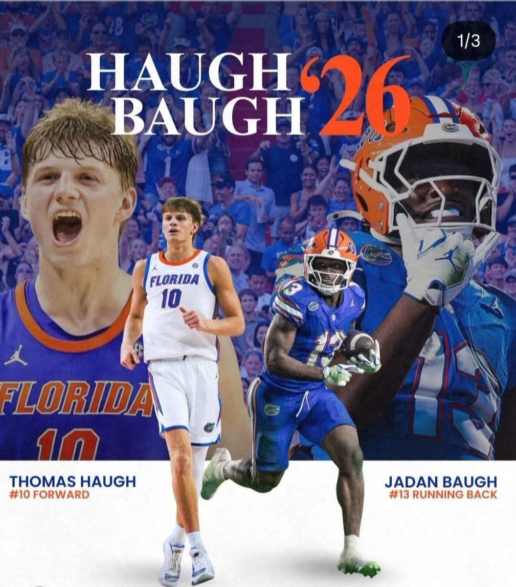 GATORCHOMP🇺🇲🐊 tweet media