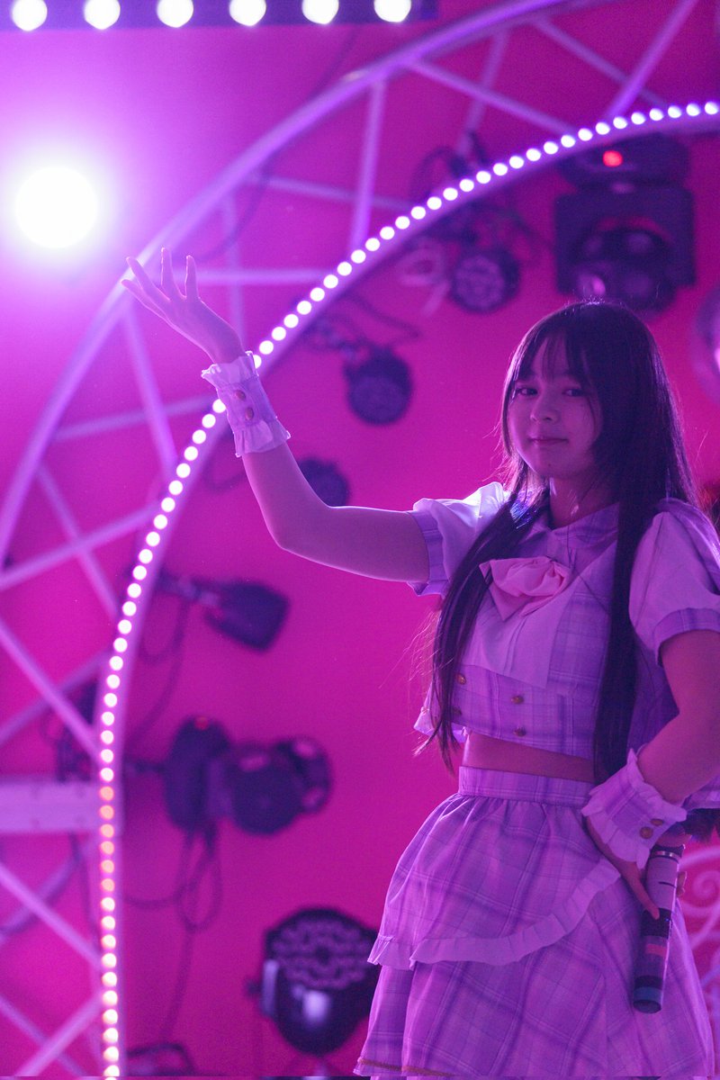 さらさ 2026.1.10 #さらさ #Say!!