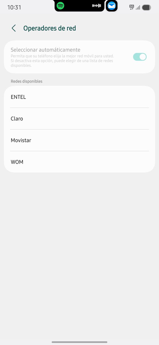 Jonathan Munizaga tweet media