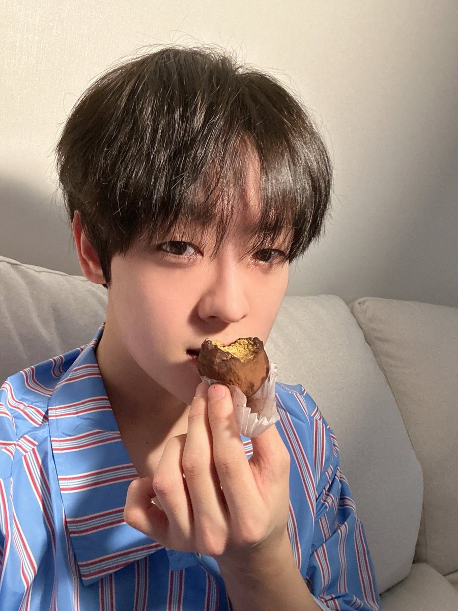 탭댄스 tweet media