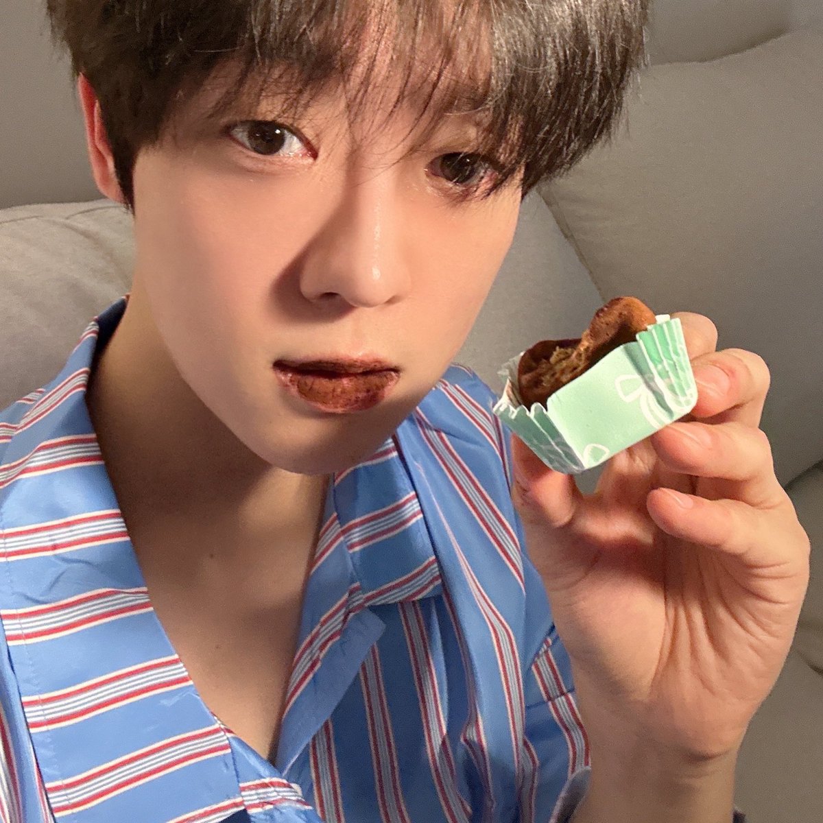 탭댄스 tweet media