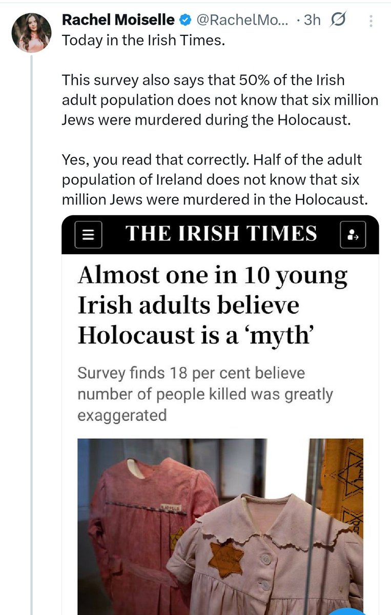 Ewan MacKenna tweet media