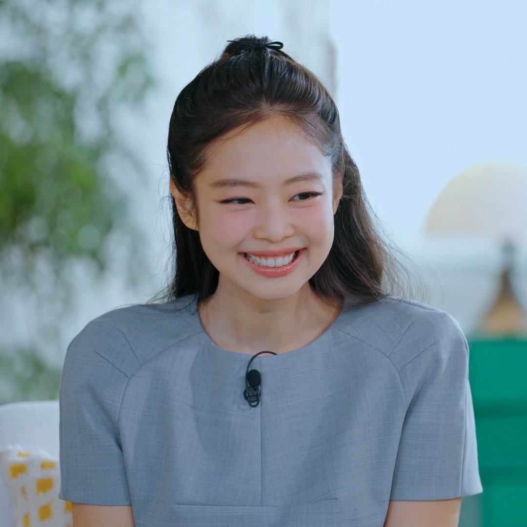 환연 관련 SNS 반응 이미지(트위터 업로드 이미지)