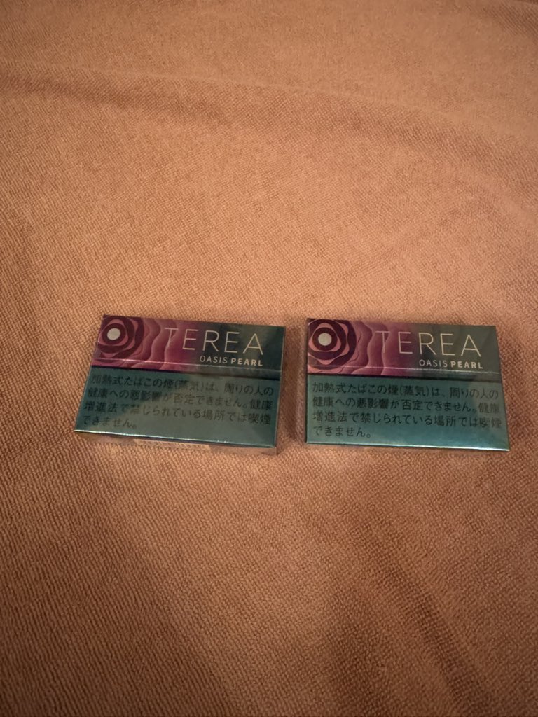 tsugumin_sub's tweet image. 姫路𝐭𝐡𝐚𝐧𝐤 𝐲𝐨𝐮🎁