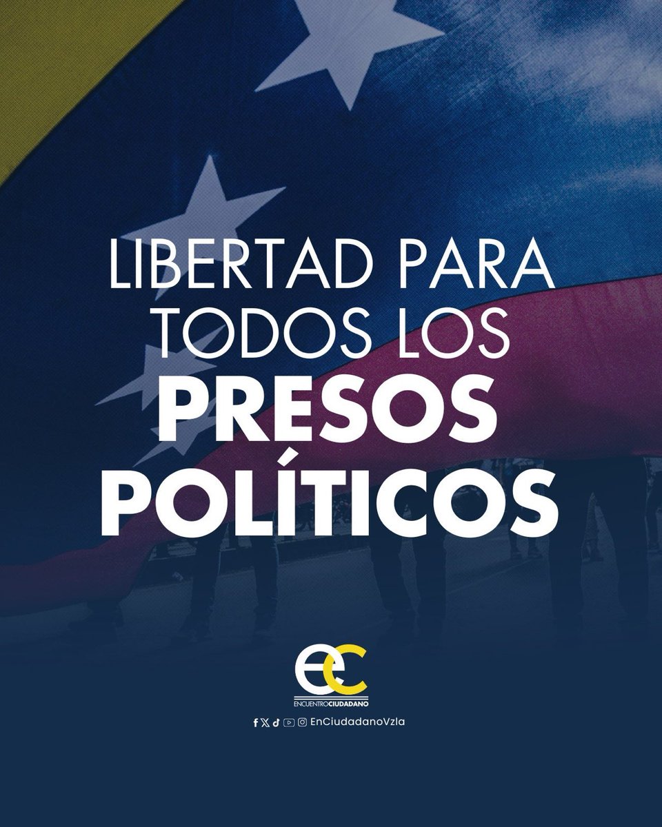 Delsa Solorzano tweet media