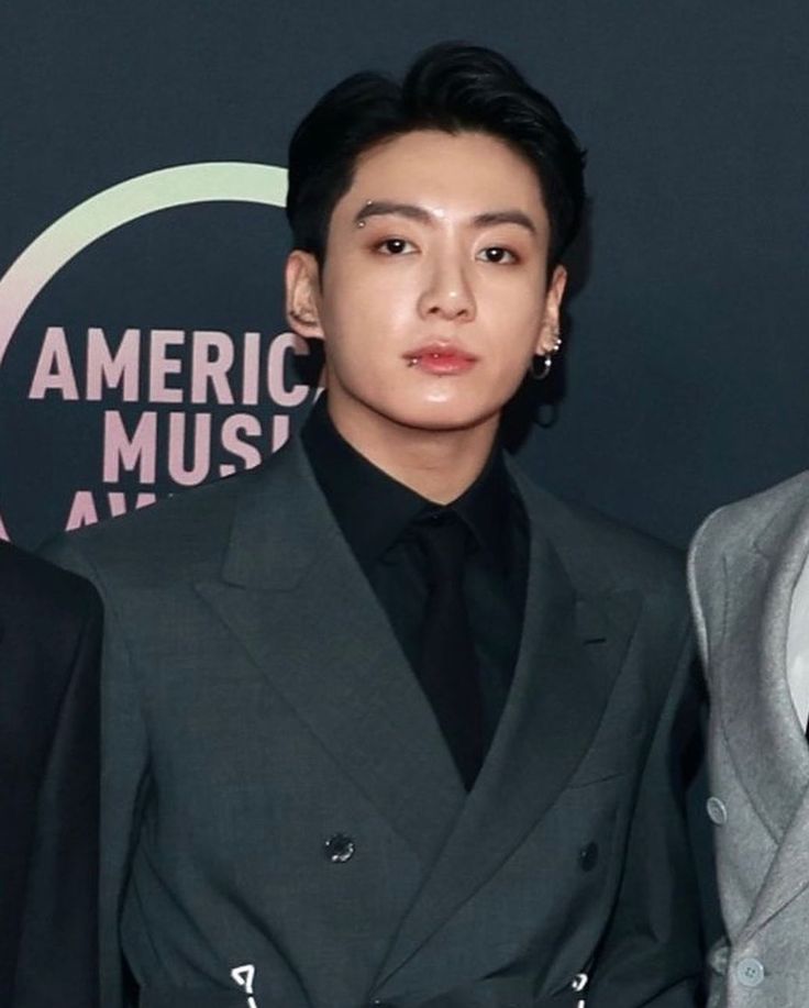 mochiscoco's tweet photo. Vows; A #taekookau 

"The Jeons in Shambles?", the headline reads. Jungkook then realises the power a single question mark holds. And it terrifies him.

And more so of the consequences it brings, Kim Taehyung.

And that name? That name alone destructs the very being of Jungkook. https://t.co/vAkr8XADzX
