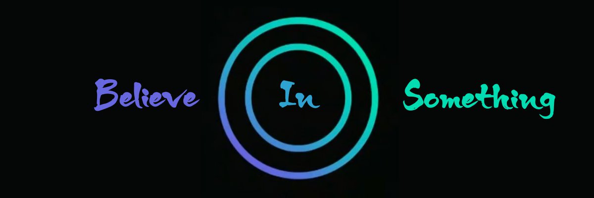 APumpfunDev's tweet image. I'm trying to get the CTO approved with Pumpfun so we can use the creator rewards to boost this further! 

@Pumpfun verify CTO

CA FG4a82XHUQT8bT7VrAHNLm2g9DBfcG1ghQyvJQb9pump