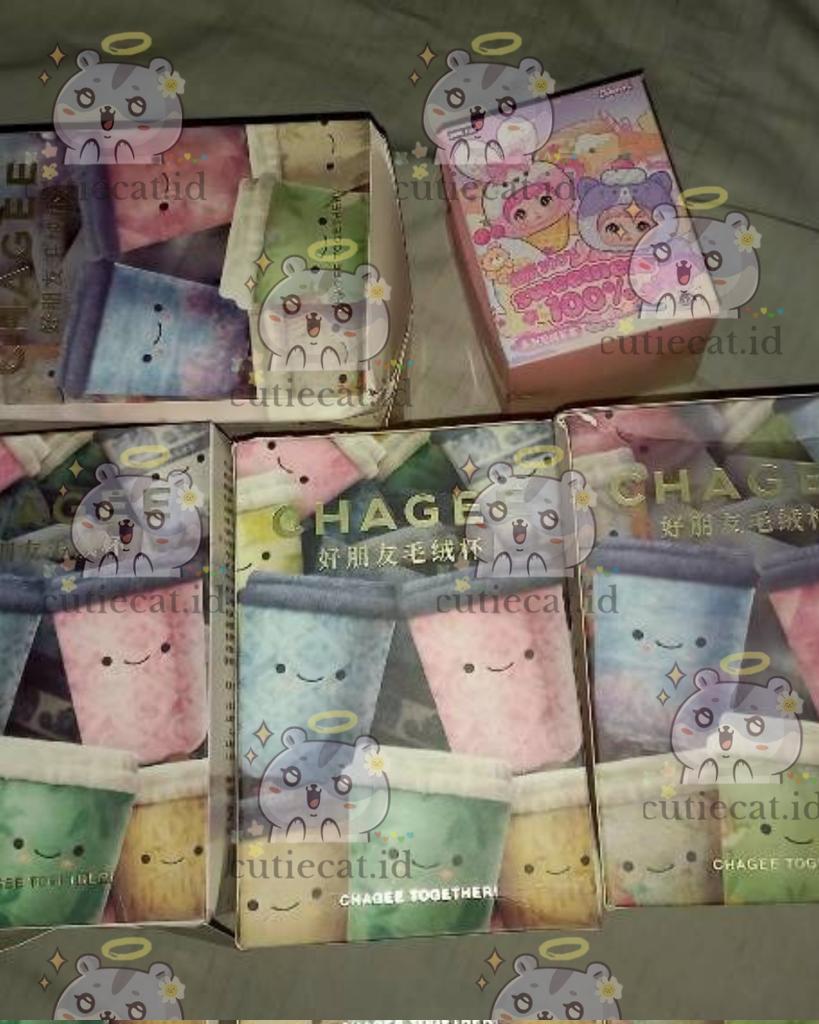 #arrived_ina_by_cutiecat