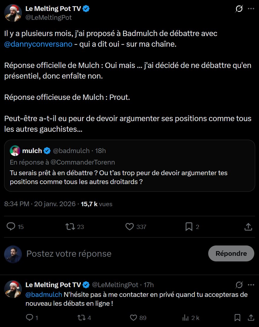 KevinDM tweet media