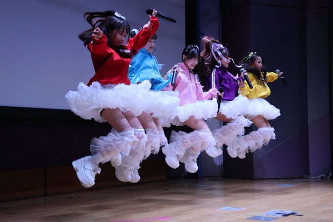 Twitterのコスプレ画像13