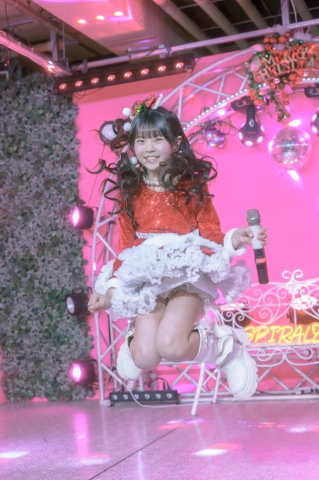 Twitterのコスプレ画像12