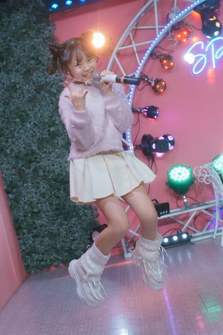 Twitterのコスプレ画像14