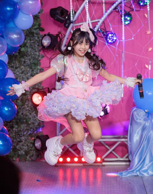 Twitterのコスプレ画像15