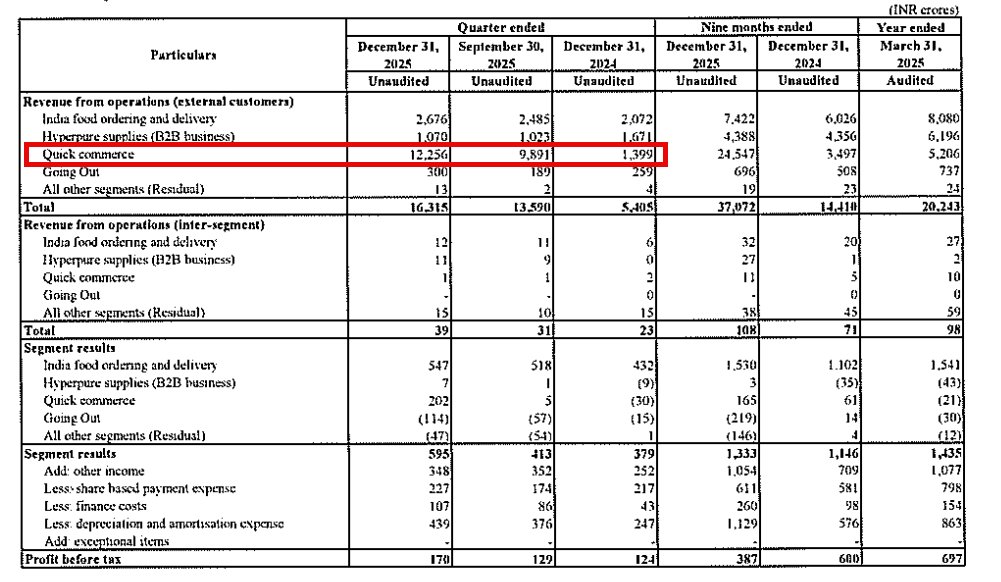 WizardsStocks's tweet image. Eternal🔥🔥🔥
#eternal