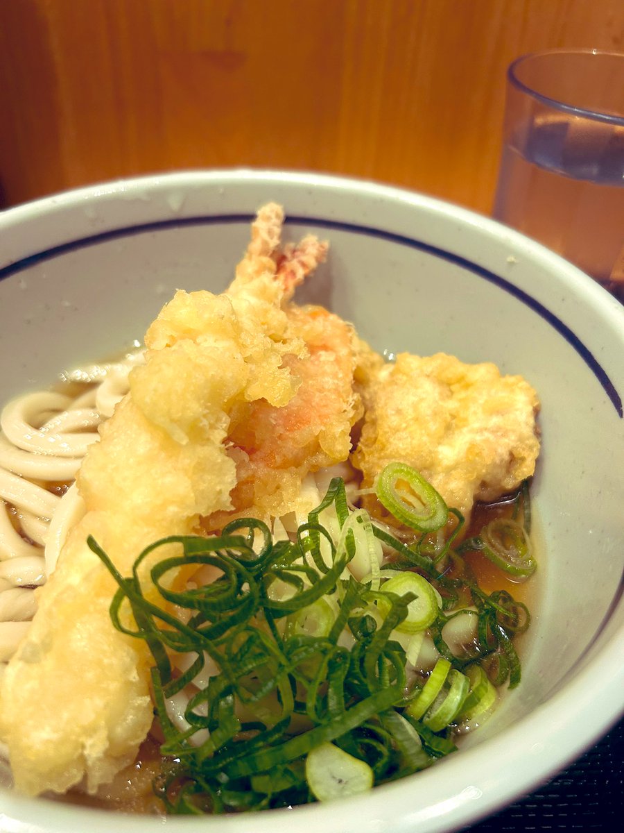 ✞四角い林檎✞ (@shikakui_ringo) / Posts / X