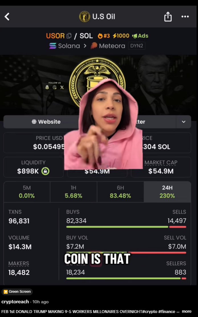 BagCalls 🎒 tweet media