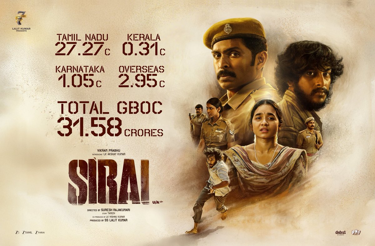 Trendswood tweet media