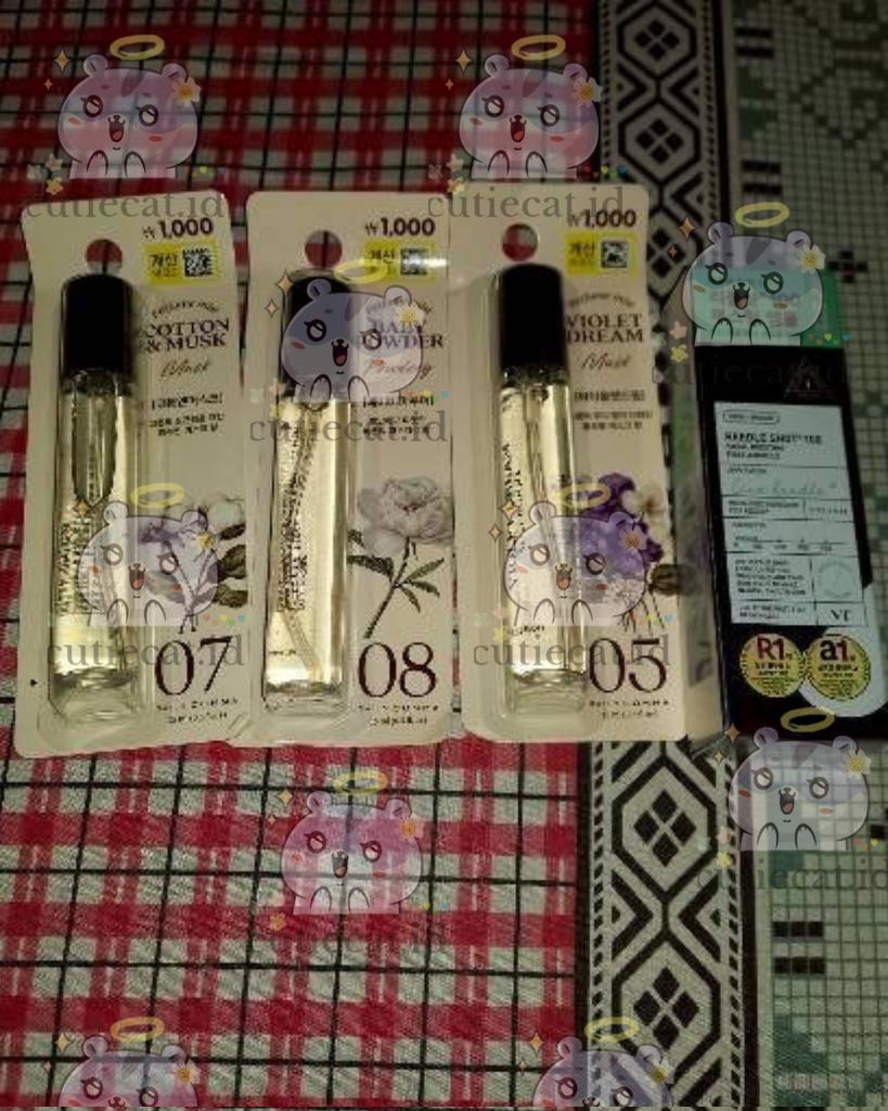 #arrived_ina_by_cutiecat