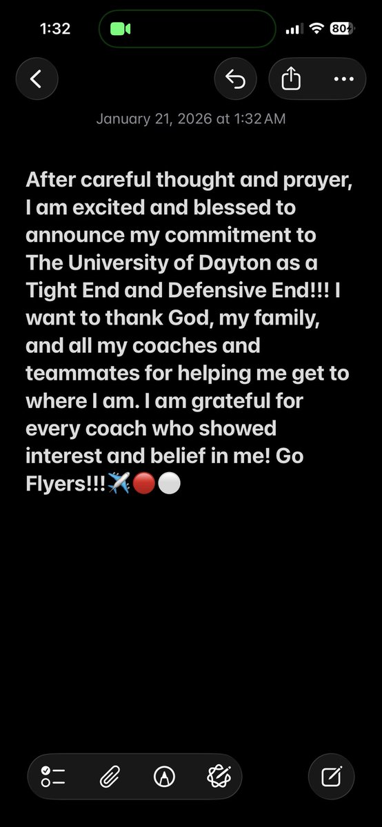 Jaden Workman tweet media