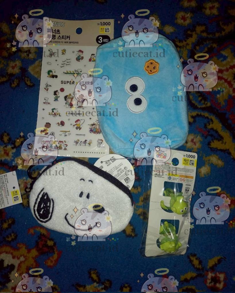 #arrived_ina_by_cutiecat