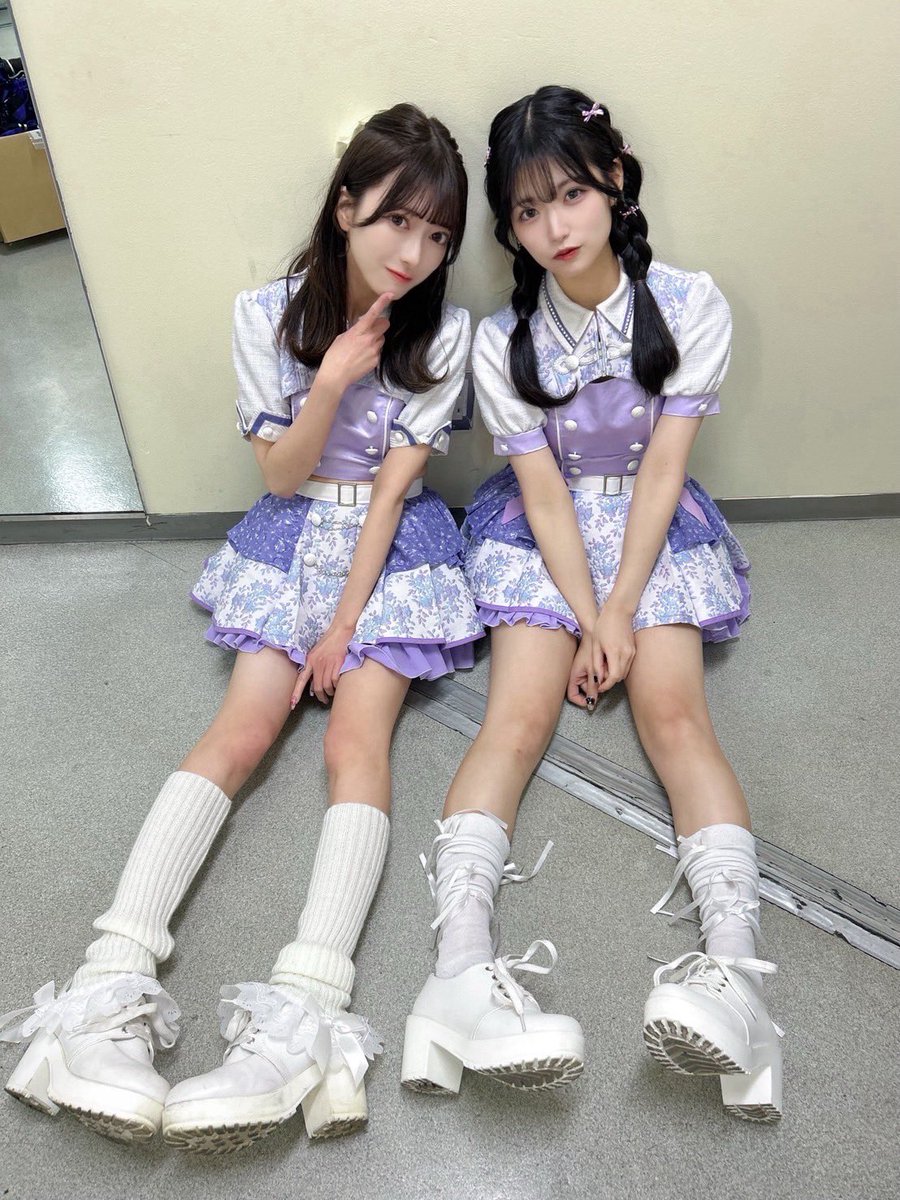 DREAMING MONSTER【公式】 (@tpotona) / Posts / X