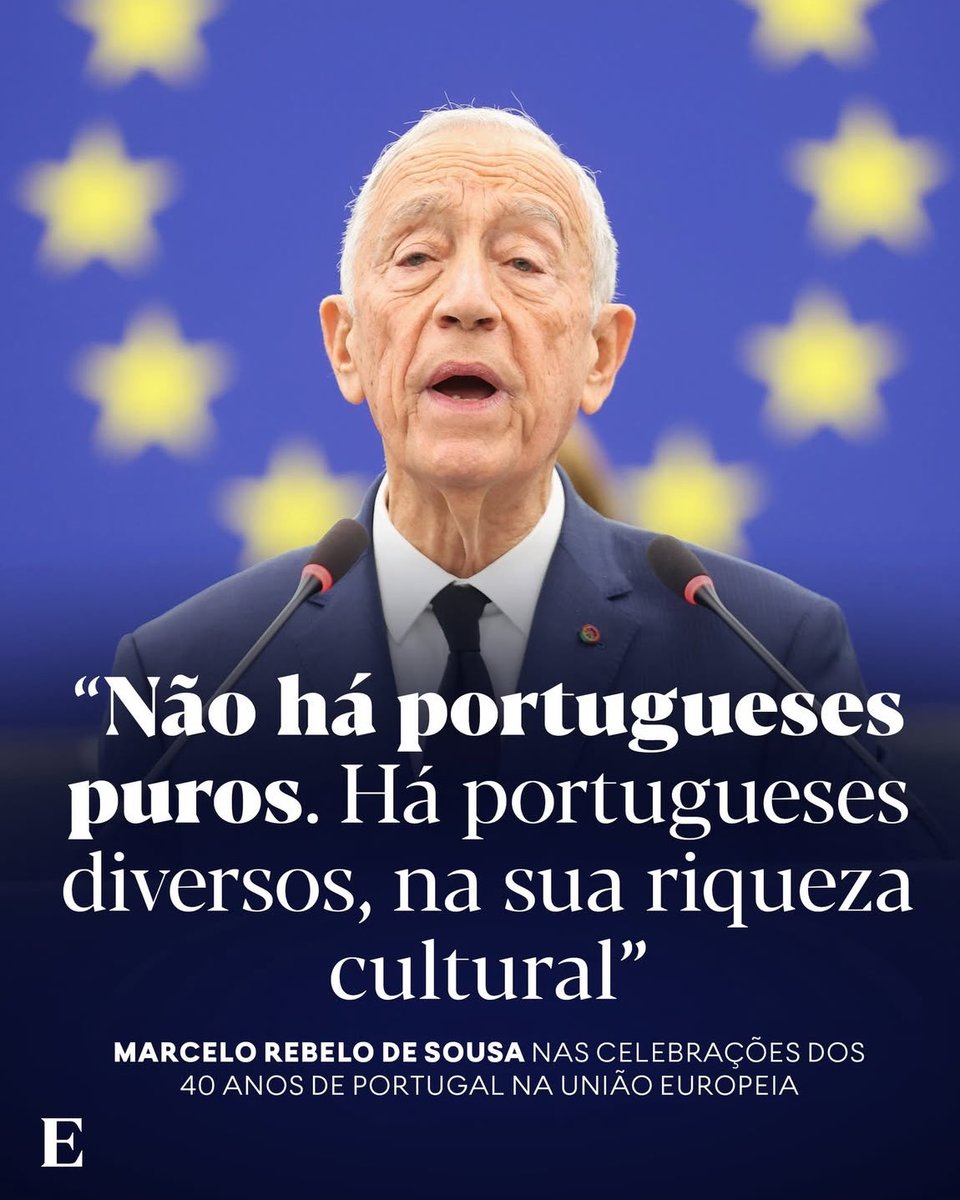 Cláudia Teixeira tweet media