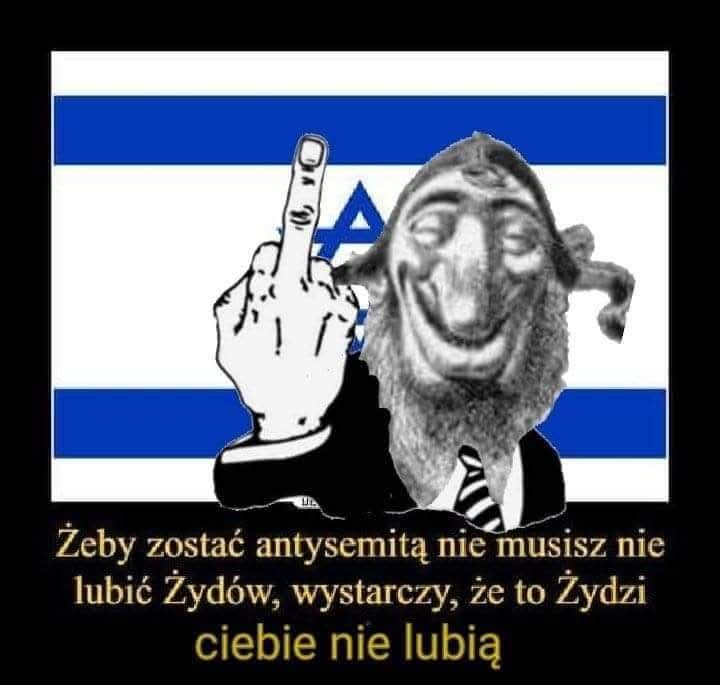 lucyna_liberda's tweet image. 