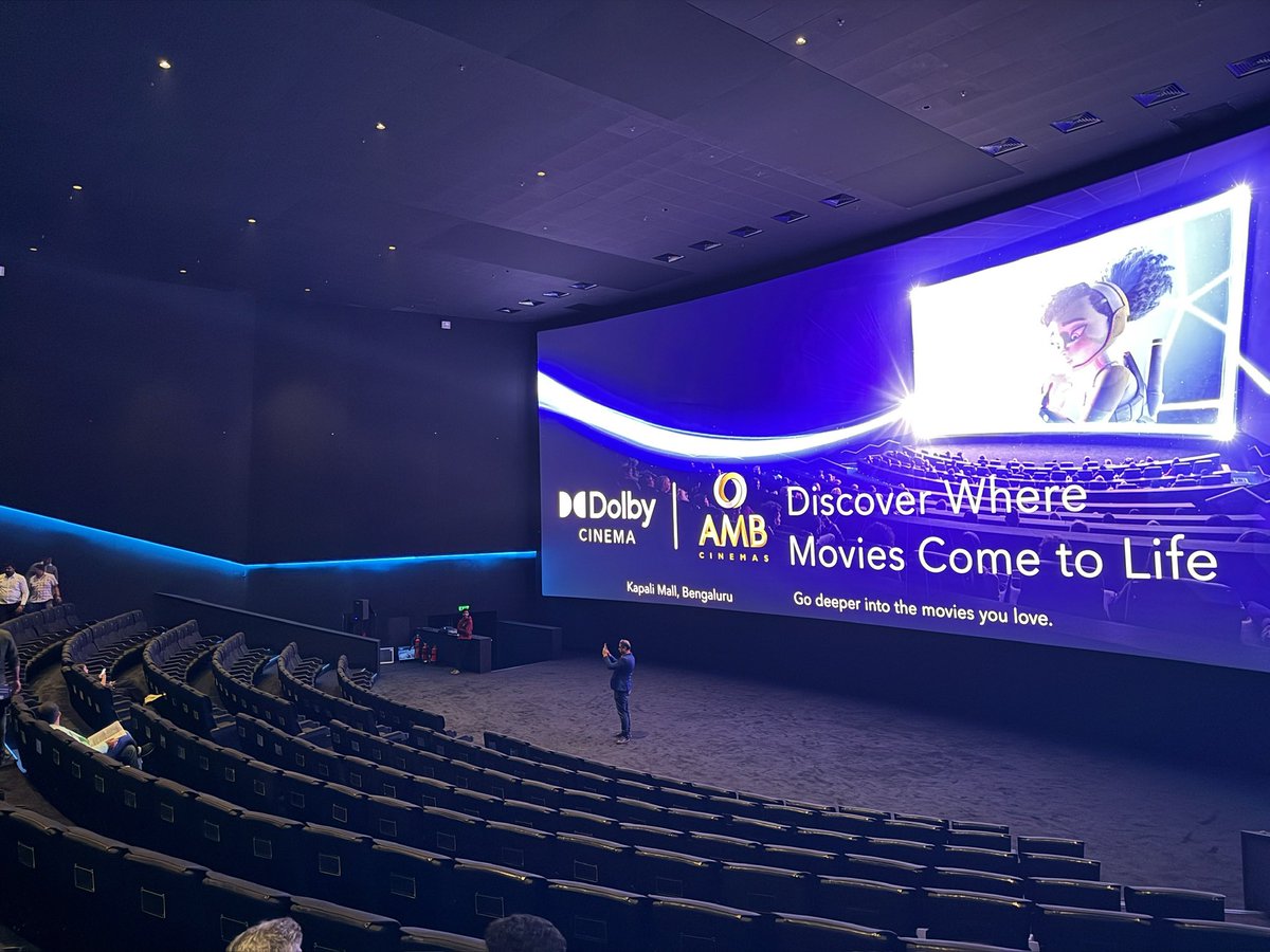 Kaustubh Debnath tweet media