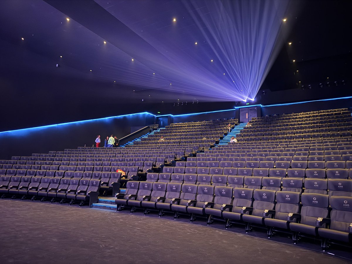 Kaustubh Debnath tweet media