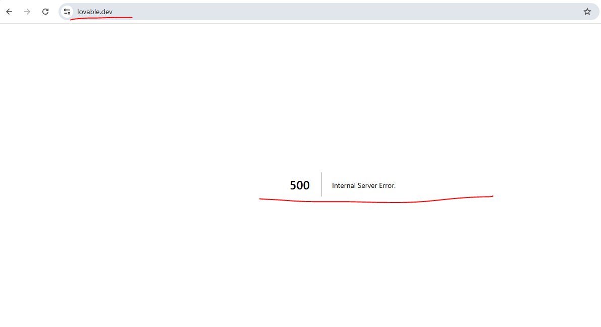 Ranbeer Makin tweet media