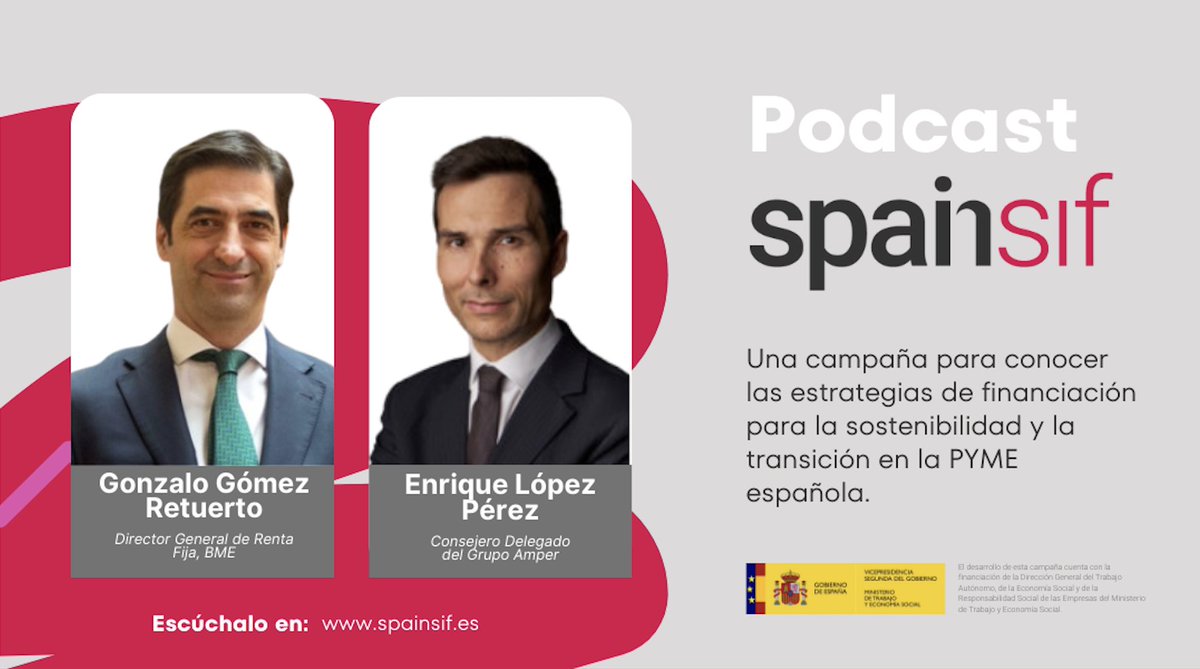 Spainsif tweet media