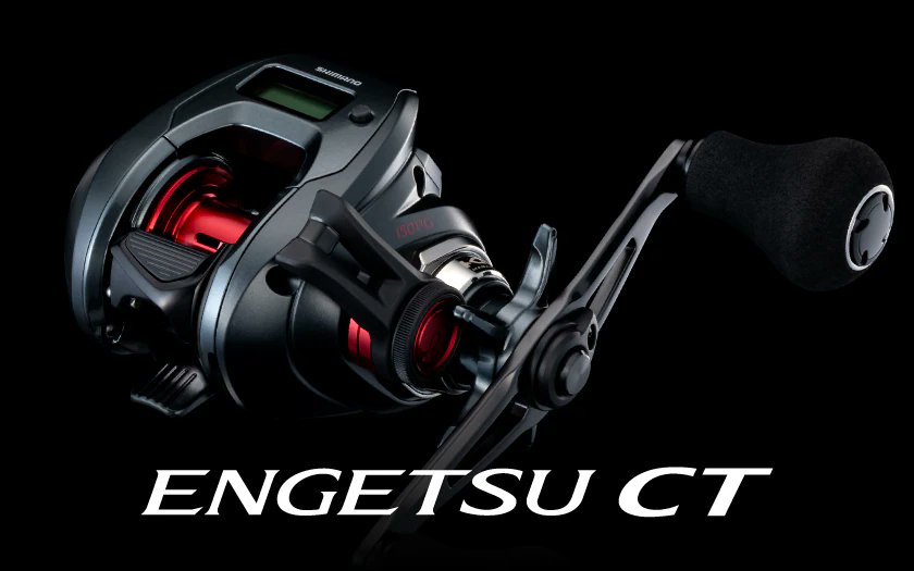 かみかみ♪ tweet media