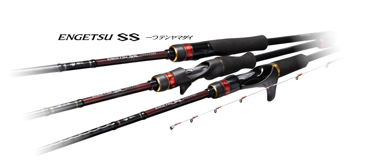 かみかみ♪ tweet media