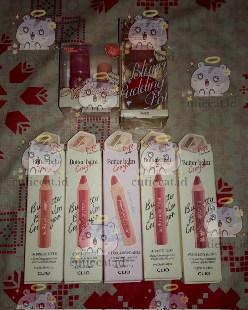 #arrived_ina_by_cutiecat