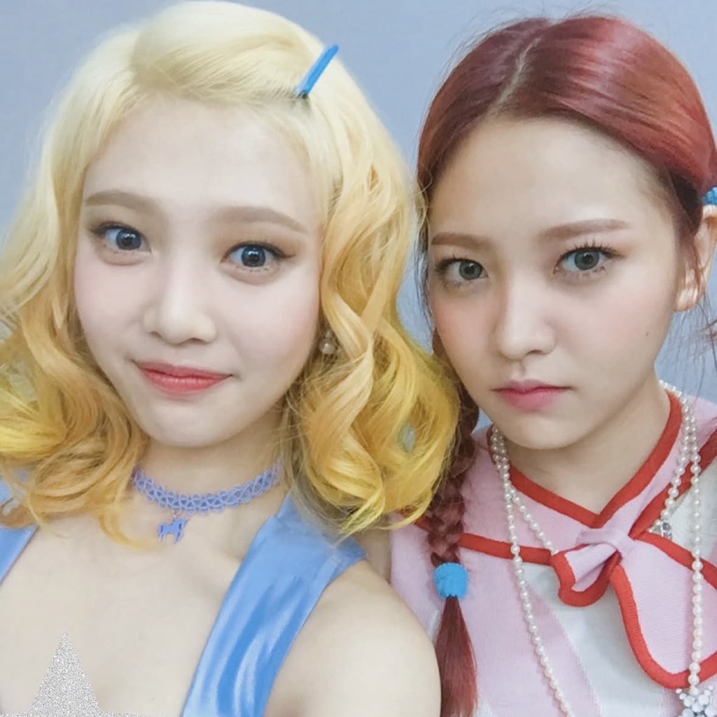 joyri tweet media