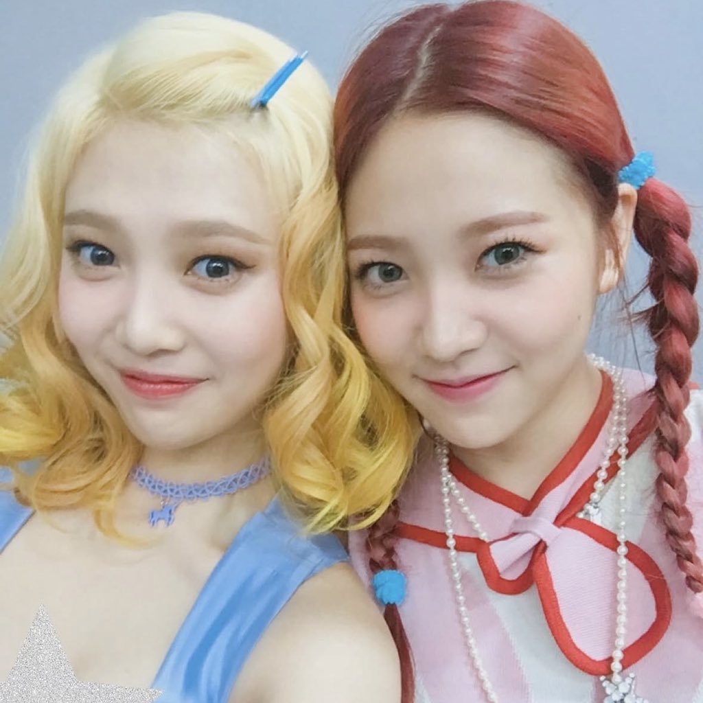 joyri tweet media