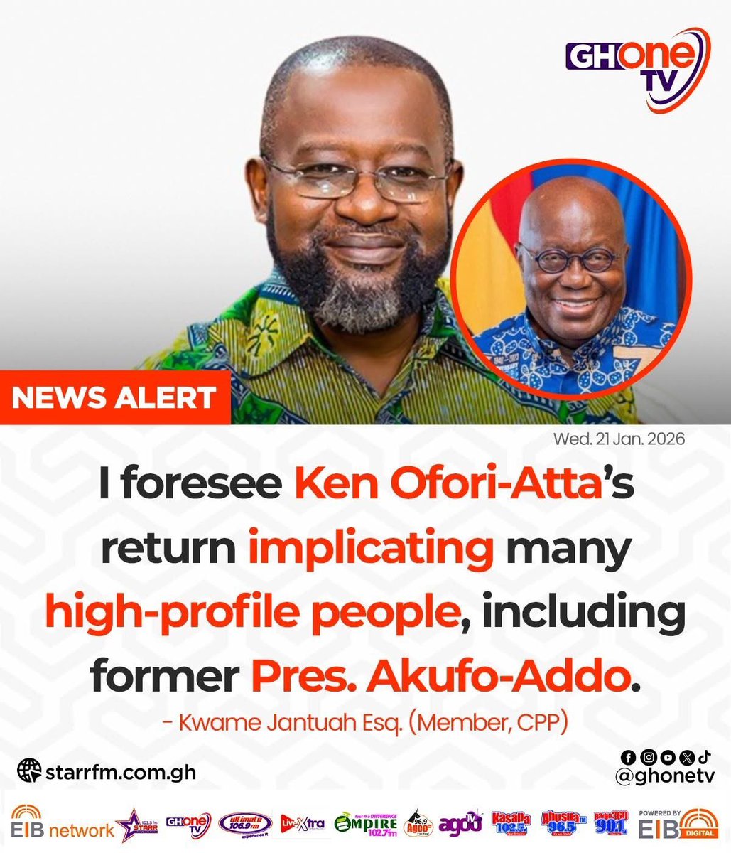 nyavorx's tweet image. Where is the LIE?